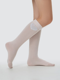 Mark Formelle   410K-3335 410K-3335  140116