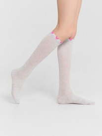 Mark Formelle   410K-3212 410K-3212 .  135843