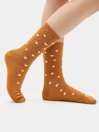 Mark Formelle   430K-2134 430K-2134  78570