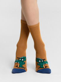 Mark Formelle   430K-2848 430K-2848  122995