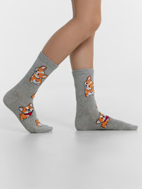 Mark Formelle   444K-2823 444K-2823   111021