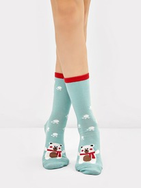 Mark Formelle   441K-2179 441K-2179  79273