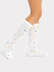 Mark Formelle   416K-1203 416K-1203  53316