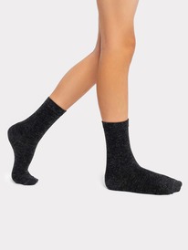 Mark Formelle   459K-2191 459K-2191   79917