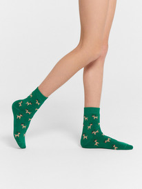 Mark Formelle   500K-2467 500K-2467 . 93382