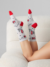 Mark Formelle ����� ������� 273K-3433 273K-3433 ��.����� ������ 141787