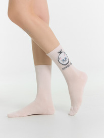 Mark Formelle ����� ������� 217K-3053 217K-3053 �������� 129784