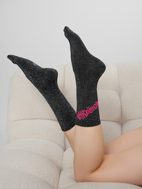 Mark Formelle ����� ������� 217K-3437 217K-3437 ������ /���������� ������ 141980