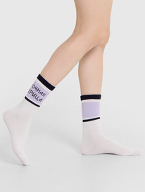 Mark Formelle ����� ������� 217K-2543 217K-2543 ����� 95132