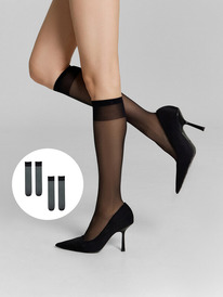 Mark Formelle ������ ������� (2 ����) 264PA-3010 264PA-3010 ������-2/ 76201