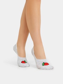 Mark Formelle ����������� ������� 346K-2006 346K-2006 ��.����� ������ 74599