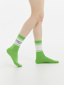 Mark Formelle   217K-2541 217K-2541  95000