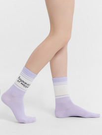 Mark Formelle   217K-2541 217K-2541 . 95000