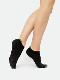 Mark Formelle   360C-1251 360C-1251  55409