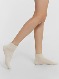 Mark Formelle   377K-2963 377K-2963  126591