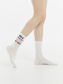 Mark Formelle   217K-2691 217K-2691  97810