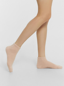 Mark Formelle   377K-2963 377K-2963  126591