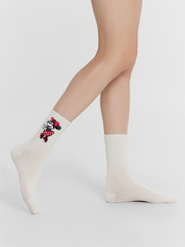 Mark Formelle   217K-2889 217K-2889  123129