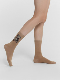 Mark Formelle   217K-2894 217K-2894  123130