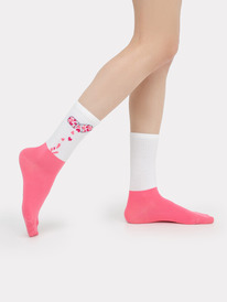 Mark Formelle   217K-2694 217K-2694  / 97897