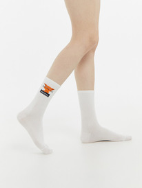 Mark Formelle   217K-2665 217K-2665  96508