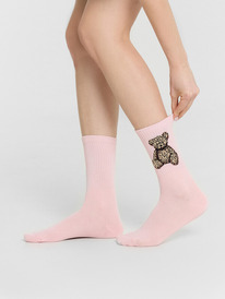 Mark Formelle   217K-2894 217K-2894  123130