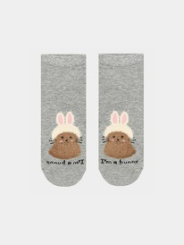 Mark Formelle   302K-2122 302K-2122   79486