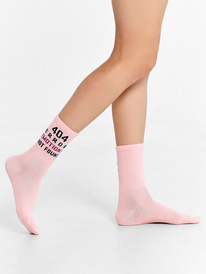 Mark Formelle   217K-2691 217K-2691  97810