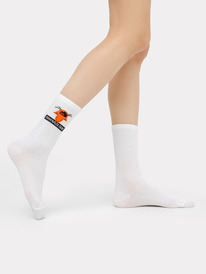 Mark Formelle   217K-2664 217K-2664  96507