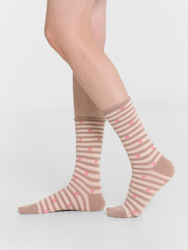 Mark Formelle   245K-3056 245K-3056  129980