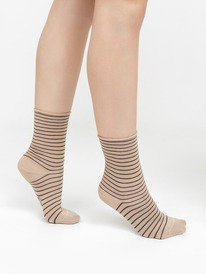 Mark Formelle   245K-2039 245K-2039  75067