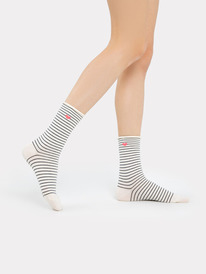 Mark Formelle   245K-2345 245K-2345  88070