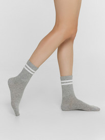 Mark Formelle   217K-574 217K-574   18752