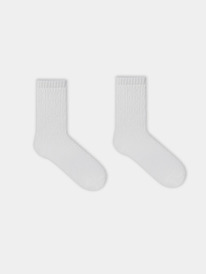 Mark Formelle   456K-1799 456K-1799   68478