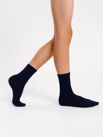 Mark Formelle   439K-1427 439K-1427 . 59202