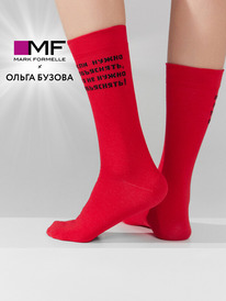 Mark Formelle   3008K-3018 3008K-3018 . 128604