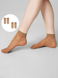 Mark Formelle   (2 ) 262PA-3307 262PA-3307 -2/ 76201