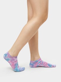 Mark Formelle   328K-2019 328K-2019  / / / 76077