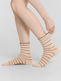 Mark Formelle   283K-3161 283K-3161  133435