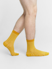 Mark Formelle ����� ������� 017K-2044 017K-2044 ��������� 76449