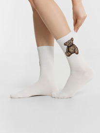 Mark Formelle   217K-2894 217K-2894  123130