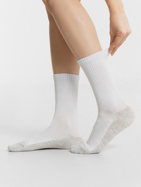 Mark Formelle   217K-3077 217K-3077  130459