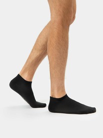 Mark Formelle   104C-140 104C-140  7058