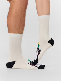 Mark Formelle  551U-3455 551U-3455  141241