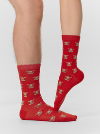 Mark Formelle  550U-2990 550U-2990 . 125976