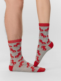 Mark Formelle  550U-3450 550U-3450   142475