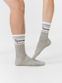 Mark Formelle  559U-2813 559U-2813   110899