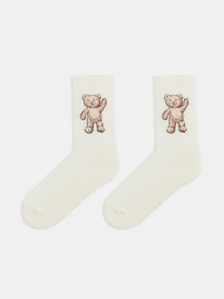 Mark Formelle   287K-2531 287K-2531  94301