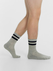 Mark Formelle   140K-2940 140K-2940   125108