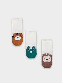 Mark Formelle   (3 ) 457A-2933 457A-2933 -3/ 127353